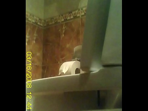 ❤️ Hivi ndivyo maisha yalivyozaliwa. Wankers hawataki kuona! Inajaribu tu kamera ndogo mpya. Ngono bora